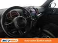 MINI Cooper S Countryman Cooper S ALL4 John Cooper Works Trim Grau - thumbnail 11
