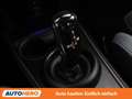 MINI Cooper S Countryman Cooper S ALL4 John Cooper Works Trim Grau - thumbnail 28