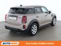 MINI Cooper S Countryman Cooper S ALL4 John Cooper Works Trim Grau - thumbnail 6