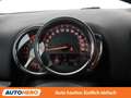 MINI Cooper S Countryman Cooper S ALL4 John Cooper Works Trim Grau - thumbnail 20