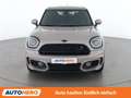 MINI Cooper S Countryman Cooper S ALL4 John Cooper Works Trim Grau - thumbnail 9