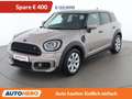 MINI Cooper S Countryman Cooper S ALL4 John Cooper Works Trim Grau - thumbnail 1