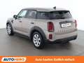 MINI Cooper S Countryman Cooper S ALL4 John Cooper Works Trim Grau - thumbnail 4