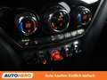 MINI Cooper S Countryman Cooper S ALL4 John Cooper Works Trim Grau - thumbnail 27