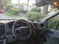 Ford Transit Bus - thumbnail 4