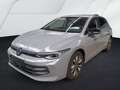 Volkswagen Golf VIII 2.0 TDI Goal DSG *AHK*LED+*ACC*R-CAM* Gris - thumbnail 2