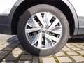 Volkswagen Tiguan 1.4 TSI Elegance eHybrid MATRIX-LED Blanc - thumbnail 5