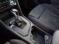 Volkswagen Tiguan 1.4 TSI Elegance eHybrid MATRIX-LED Blanco - thumbnail 14