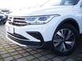 Volkswagen Tiguan 1.4 TSI Elegance eHybrid MATRIX-LED Blanco - thumbnail 27