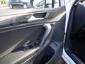 Volkswagen Tiguan 1.4 TSI Elegance eHybrid MATRIX-LED Wit - thumbnail 22