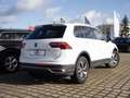 Volkswagen Tiguan 1.4 TSI Elegance eHybrid MATRIX-LED Blanc - thumbnail 3