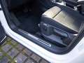 Volkswagen Tiguan 1.4 TSI Elegance eHybrid MATRIX-LED Blanco - thumbnail 23