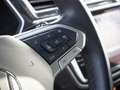 Volkswagen Tiguan 1.4 TSI Elegance eHybrid MATRIX-LED Blanco - thumbnail 19