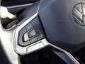 Volkswagen Tiguan 1.4 TSI Elegance eHybrid MATRIX-LED Blanco - thumbnail 20