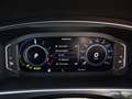 Volkswagen Tiguan 1.4 TSI Elegance eHybrid MATRIX-LED Wit - thumbnail 17