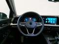 Volkswagen Golf 1.5 TSI Life Blau - thumbnail 8