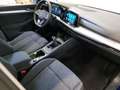 Volkswagen Golf 1.5 TSI Life Blau - thumbnail 11