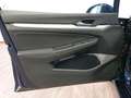 Volkswagen Golf 1.5 TSI Life Blau - thumbnail 5