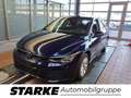 Volkswagen Golf 1.5 TSI Life Blau - thumbnail 1
