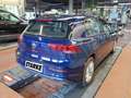Volkswagen Golf 1.5 TSI Life Blau - thumbnail 3