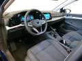 Volkswagen Golf 1.5 TSI Life Blau - thumbnail 6