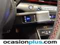 Hyundai KONA HEV 1.6 GDI NLine Style DT 138 Negro - thumbnail 6