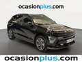 Hyundai KONA HEV 1.6 GDI NLine Style DT 138 Negro - thumbnail 2