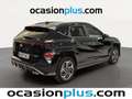 Hyundai KONA HEV 1.6 GDI NLine Style DT 138 Negro - thumbnail 4