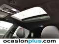 Hyundai KONA HEV 1.6 GDI NLine Style DT 138 Negro - thumbnail 7