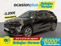 Hyundai KONA HEV 1.6 GDI NLine Style DT 138 Negro - thumbnail 1
