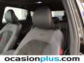 Hyundai KONA HEV 1.6 GDI NLine Style DT 138 Negro - thumbnail 8