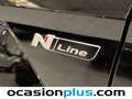 Hyundai KONA HEV 1.6 GDI NLine Style DT 138 Negro - thumbnail 5