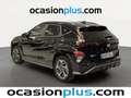 Hyundai KONA HEV 1.6 GDI NLine Style DT 138 Negro - thumbnail 3