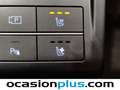 Hyundai KONA HEV 1.6 GDI NLine Style DT 138 Negro - thumbnail 10