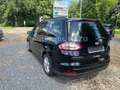 Ford Galaxy Business/Navi/Automatik/Navi/Rückfahrkame Schwarz - thumbnail 4