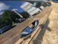 Ford Galaxy Business/Navi/Automatik/Navi/Rückfahrkame Schwarz - thumbnail 6