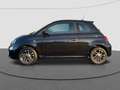 Fiat 500 1.0 Hybrid Launch Edition | Cruise | Regensensor | Zwart - thumbnail 7