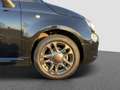 Fiat 500 1.0 Hybrid Launch Edition | Cruise | Regensensor | Zwart - thumbnail 23