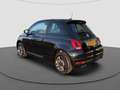 Fiat 500 1.0 Hybrid Launch Edition | Cruise | Regensensor | Zwart - thumbnail 6