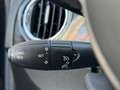 Fiat 500 1.0 Hybrid Launch Edition | Cruise | Regensensor | Zwart - thumbnail 3