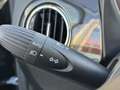Fiat 500 1.0 Hybrid Launch Edition | Cruise | Regensensor | Zwart - thumbnail 12
