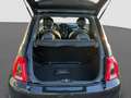 Fiat 500 1.0 Hybrid Launch Edition | Cruise | Regensensor | Zwart - thumbnail 22