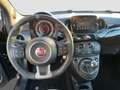 Fiat 500 1.0 Hybrid Launch Edition | Cruise | Regensensor | Zwart - thumbnail 16