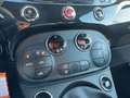 Fiat 500 1.0 Hybrid Launch Edition | Cruise | Regensensor | Zwart - thumbnail 19