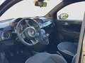 Fiat 500 1.0 Hybrid Launch Edition | Cruise | Regensensor | Zwart - thumbnail 11