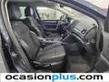 Renault Megane S.T. 1.3 TCe GPF Techno EDC 103kW Gris - thumbnail 19