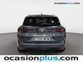 Renault Megane S.T. 1.3 TCe GPF Techno EDC 103kW Gris - thumbnail 16
