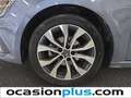 Renault Megane S.T. 1.3 TCe GPF Techno EDC 103kW Gris - thumbnail 36