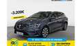Renault Megane S.T. 1.3 TCe GPF Techno EDC 103kW Gris - thumbnail 1