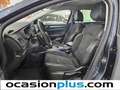 Renault Megane S.T. 1.3 TCe GPF Techno EDC 103kW Gris - thumbnail 12